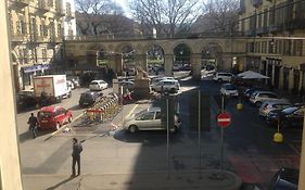 Hotel Napoleon