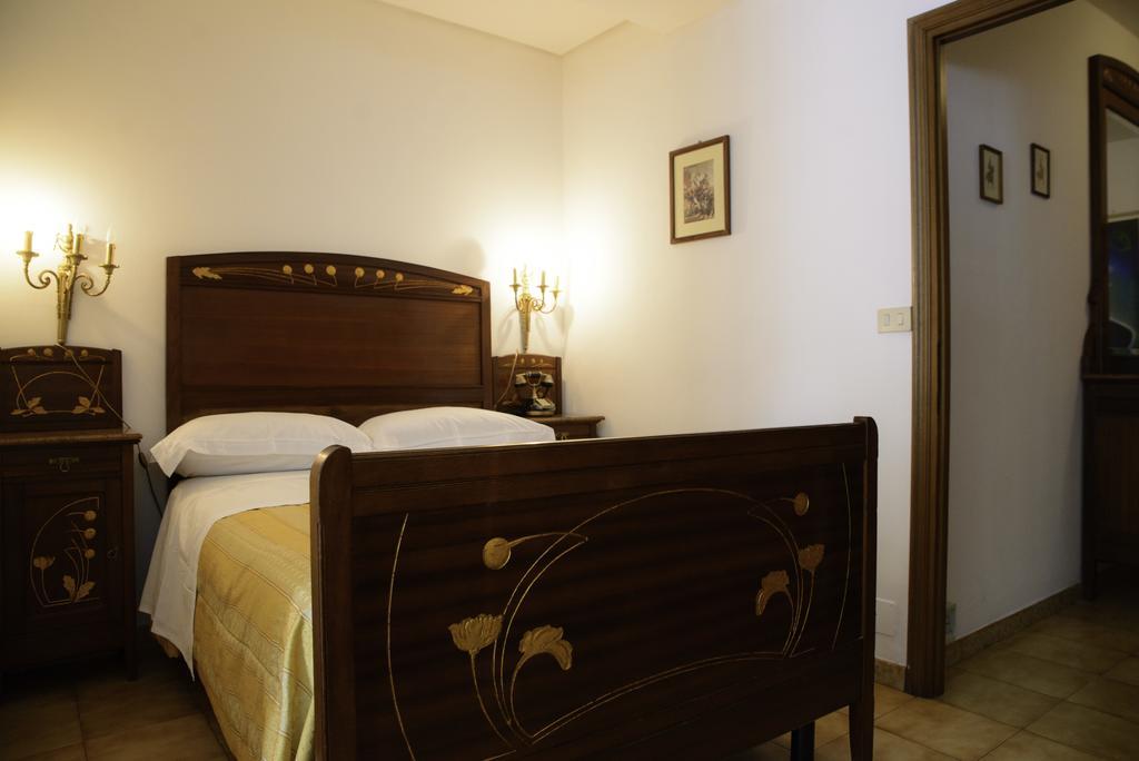 Hotel Napoleon Turin Exterior foto